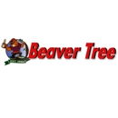 Beaver Tree LLC - Tree Service