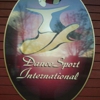 DanceSport International gallery