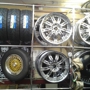 7 Day Tire & Auto Shop