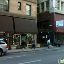 D-Town Burger Bar