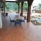 Terramano Tile