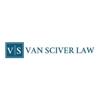 Van Sciver Law gallery