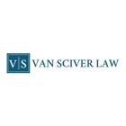 Van Sciver Law