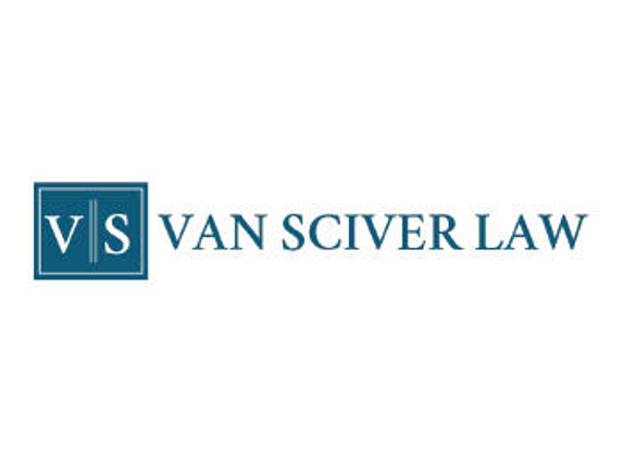 Van Sciver Law - Bakersfield, CA