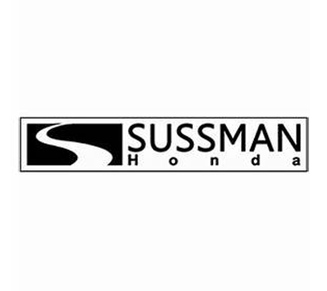 Sussman Honda - Abington, PA