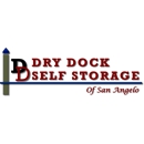 Dry Dock Self Storage - Self Storage