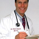 Dr. Robert J Beaumont, DO - Physicians & Surgeons