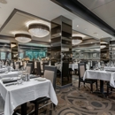 Morton's The Steakhouse - American Restaurants