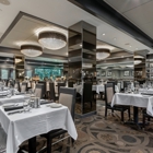 Morton's The Steakhouse