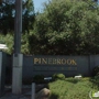 Pinebrook Village
