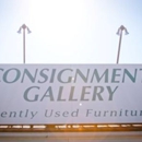 Consignment Gallery - Second Hand Dealers