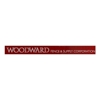 Woodward Fence & Supply Corporation gallery