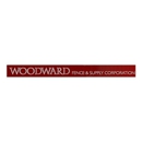 Woodward Fence & Supply Corp