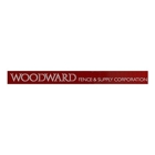 Woodward Fence & Supply Corp
