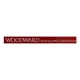 Woodward Fence & Supply Corp