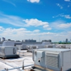 R J Heating & Cooling Co gallery