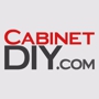 Cabinet DIY