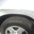 Select Collision of Southlake - Automobile Body Repairing & Painting