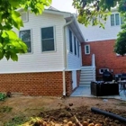 B&G Construction