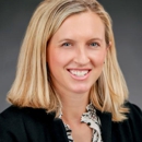 Lindsay A. Sceats, MD - Physicians & Surgeons