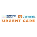 Northwell Health-GoHealth Urgent Care - Urgent Care