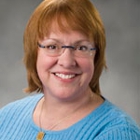 Kahl, Julie MD