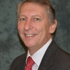 Farmers Insurance - John Parker gallery