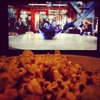 Regal Cinemas gallery