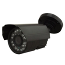 MDT Security & Ace Surveillance - Access Control Systems