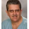 Dr. Carlos M Dieguez, MD gallery