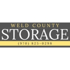 Weld County Storage