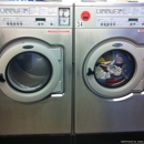 Northside Laundry - Laundromats