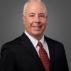 Levent Bayrasli - Private Wealth Advisor, Ameriprise Financial Services gallery