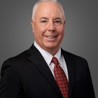Levent Bayrasli - Private Wealth Advisor, Ameriprise Financial Services
