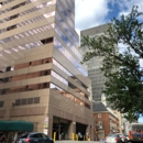 SP+ Parking - Parking Lots & Garages