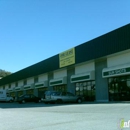Accuprint Laser Service - Computer Printers & Supplies
