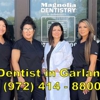 Magnolia Dentistry gallery