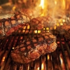 Hoss'sfresh Food Outlet gallery