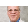 Jerry L. Halpern, DDS - MSK Oral and Maxillofacial Surgeon gallery