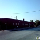 Monumental Supply Co Inc - Fire Protection Equipment & Supplies
