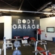 Body Garage Fitness
