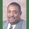 James Dumas - State Farm Insurance Agent gallery