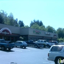 Santa Fe Mexican Grill Totem Lake - Mexican Restaurants
