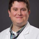 John A. Gantt, PA-C