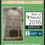 Masterpiece Masonry