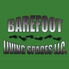 Barefoot Living Spaces, L.L.C. gallery