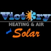 Victory Heating & Air gallery