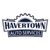 Havertown Auto Services gallery