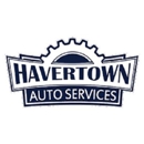 Havertown Auto Services - Automobile Body Repairing & Painting