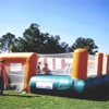 Backyard Carnivals gallery